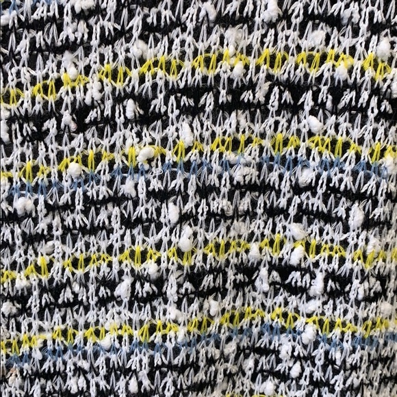 Vintage Havana sweater - Picture 3 of 3